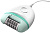 Эпилятор Philips BRE224/00