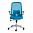 Кресло офисное Mesh-10