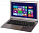 Ноутбук Asus UX303Ua i3-6100U (2.3)/8Gb/1Tb/13.3"FHD AG/Int:Intel HD 520/BT/WiDi/Win10 SMOKY Brown