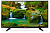 Телевизор LG 49LJ510V