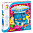 Игра логическая Bondibon Русалочки SG 203 RU
