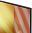 Телевизор Samsung QE-65Q70TAUXRU