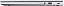 Ноутбук Acer Extensa 15 15.6" EX215-33-384J i3 N305/8Gb/SSD512Gb/IPS/DOS//silver