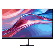 Монитор Xiaomi 2K Monitor A27Qi EU