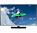 Телевизор Samsung UE-48H5000AKX