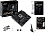 Материнская плата ASUS TUF GAMING B760M-PLUS WIFI/DDR5/2xM.2/PCI-E 5.0x16/2.5GbLAN,Wi-Fi6/Bluetooth5