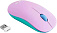 Мышь Acer OMR200 green purple