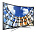 Телевизор Samsung UE-55M6500AUX