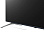 Телевизор LG 75UP77506LA