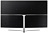 Телевизор Samsung UE-49MU8000U