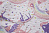 Покрывало 160*220 Magic №2