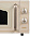 Микроволновая печь Gorenje MO4250TCLI