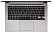 Ноутбук Asus UX303Ua i3-6100U (2.3)/8Gb/1Tb/13.3"FHD AG/Int:Intel HD 520/BT/WiDi/Win10 SMOKY Brown