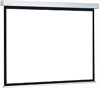 Экран Cactus Wallscreen CS-PSW-206х274-SG 4:3 grey