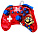Джойстик проводной Nintendo Switch Rock Candy Mario