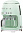 Кофеварка SMEG DCF02PGEU green