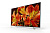 Телевизор Sony KD-65XF8596