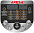 Мультиварка Aresa AR-2008