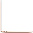 Ноутбук Apple MacBook Air 13” M1/8Gb/256Gb gold