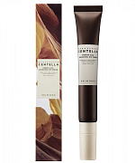 SKIN1004 Madagascar Centella Крем для кожи вокруг глаз Probio-Cica Bakuchiol Eye cream 20 мл/1