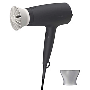 Фен Philips BHD302/10