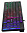 Клавиатура Oklick 550ML Black USB