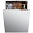 Встраиваемая посудомоечная машина Kuppersberg GSA 489