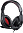 Наушники Redragon Pelias