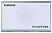 Телевизор Samsung QE-43LS01TBUXRU