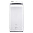 Рукосушилка Electrolux EHDA/HPF-1200W