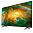 Телевизор Sony KD-65XH8096BR2