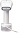 Отпариватель Galaxy Line GL 6198 white