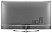 Телевизор LG 65SK8100