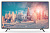 Телевизор TCL LED L43S6FS Black