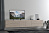 Телевизор Sony KDL-43WF665BR