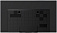 Телевизор Sony KD-55AG9BR2
