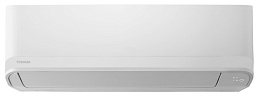 Сплит-система Toshiba Seiya RAS-10J2KVG-EE