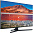 Телевизор Samsung UE-43TU7540UXRU