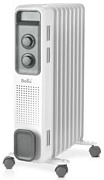 Масляный радиатор Ballu Great BOH/GT-09W 2000 9 с
