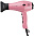 Фен Dewal Beauty HD1000 pink