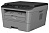 МФУ лазерное Brother DCP-L2500DR принтер/сканер/коп A4 26 стр/мин дуплекс 32Мб USB замена DCP-7057R
