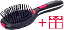 Плойка Rowenta CF 3611 + щетка Rowenta CF 5512 