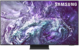 Телевизор Samsung QE-55S95DAUXRU