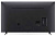 Телевизор LG 65UP77026LB