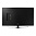 Телевизор Samsung UE-49MU6500UX