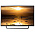 Телевизор Sony KDL-32RE403