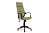 Кресло офисное Айкью CH-710