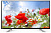 Телевизор Toshiba 55U7750EV