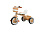 Велосипед трехколесный Dk Bike микс
