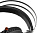 Наушники A4Tech Bloody G530 black gray
